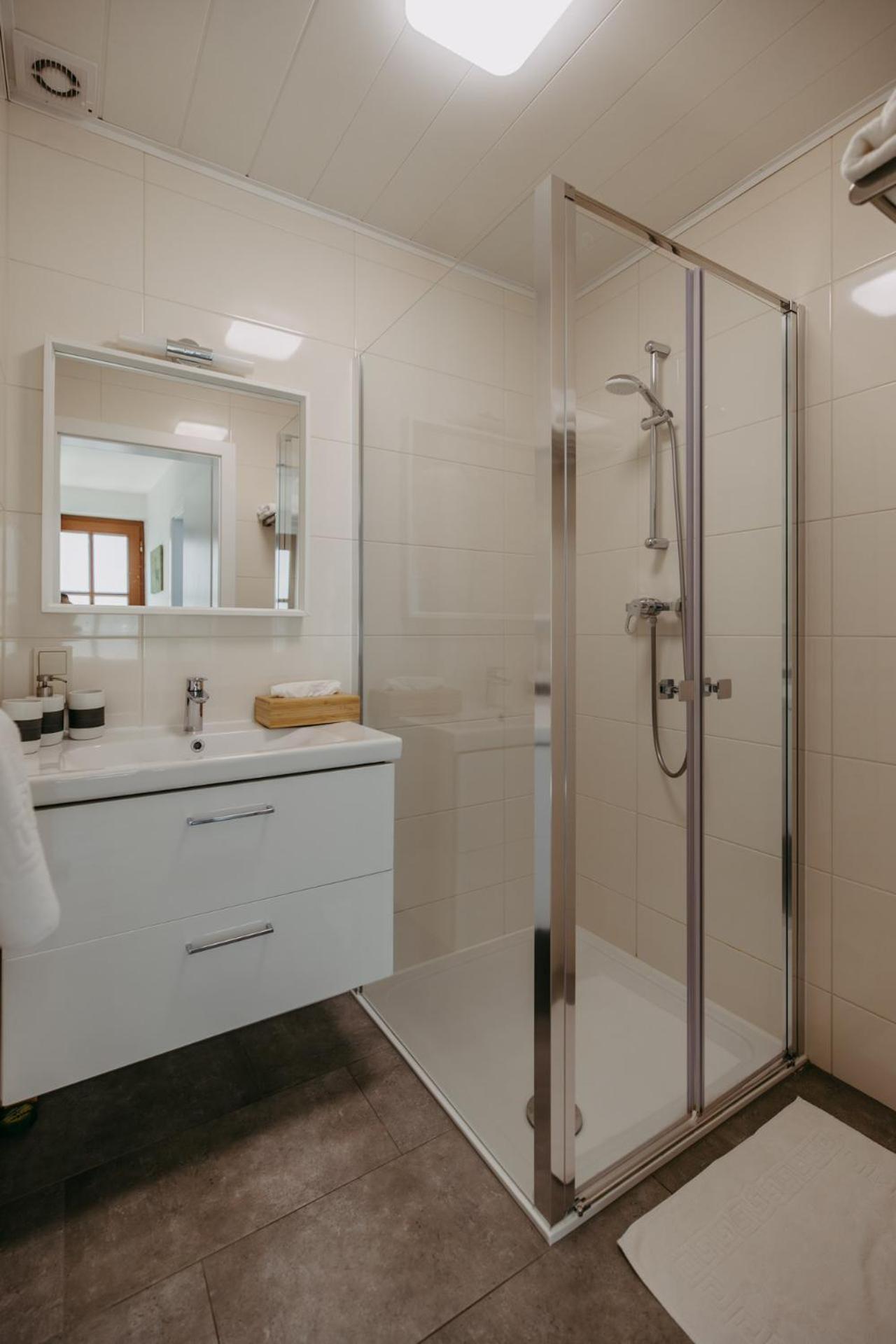 Ferienwohnung Illy Ілльміц Екстер'єр фото